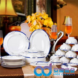 陶瓷批發(fā)貨源信息供應(yīng)出售銷(xiāo)售信息