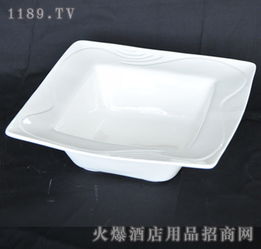 鴻偉陶瓷餐具產品 產品圖片 加盟店怎么樣