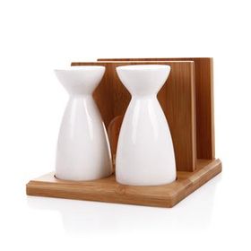 陶瓷 從古老技藝到現代藝術的演變