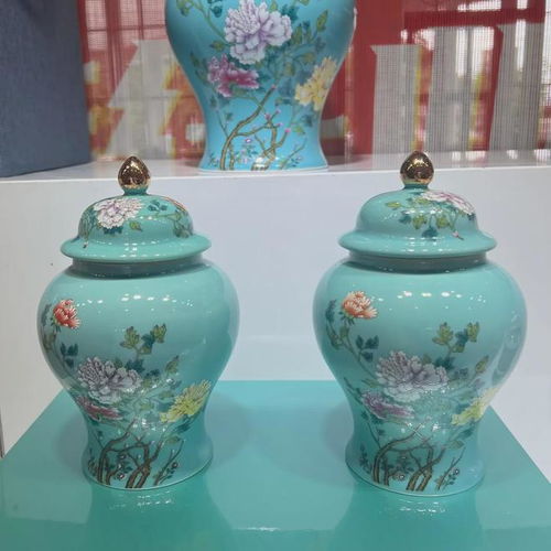 福裕陶瓷參展瓷都德化首屆茶葉用品展覽會(huì)，匠心鑄就優(yōu)質(zhì)茶具