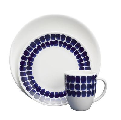 品味中西方陶瓷藝術(shù)之美