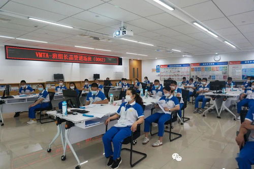 健峰集團(tuán)2020年6月-7月總部投資咨詢開(kāi)班計(jì)劃