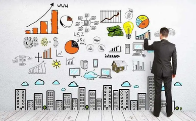 疫情啟示錄 重新審視信息技術咨詢服務的新價值與時代使命